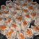 Cooksnap dari Amylia Amy untuk resep Dimsum ayam udang