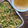 Cooksnap dari Nova Halida untuk resep CIWANG (Aci Bawang)