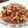 Cooksnap dari Ibunya Abudzar untuk resep Sambel Goreng Tahu & Cecek