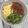 Cooksnap dari Vonny Irawan untuk resep Beef soboro rice bowl🍚