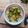 Cooksnap dari Meieka untuk resep 299. Sayur Oyong Santan