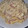 El cooksnap de Maria Garcia cuando hizo Tallarines con salsa de bacon y queso brie.