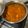 El cooksnap de Paulette cuando hizo Paella a la chilena ❤️.