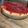 El cooksnap de Anabella Freitas cuando hizo Cheesecake fácil.