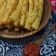 Cooksnap dari Diah Yulianti untuk resep Stick Kentang Keju