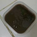 Cooksnap dari astrikayuni untuk resep Petis Udang *Homemade*