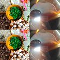 Cooksnap dari chipow untuk resep Kupat Tahu Magelang