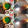 Cooksnap dari chipow untuk resep Kupat Tahu Magelang