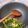 kate 的 [減醣料理] 奶油菠菜玉米筍 cooksnap