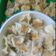 Cooksnap dari Umma Hana untuk resep Dimsum ayam untuk jualan