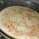 صورة من الطيبات🍽، شاركها بعد تجربة وصفة ليالي لبنان