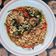 Cooksnap dari Roro Woelan untuk resep Mie Kangkung Balacan Pedas