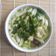 Cooksnap của Joyce Ch khi họ làm theo món Canh bầu nấu với mọc