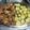 Cooksnap de Guto Borioni quando cozinhou Coxinha da asa assada com batata doce.