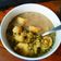 Cooksnap dari Dhee Daffa untuk resep Bubur kacang hijau