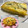 El cooksnap de Sonia Toral Prado cuando hizo Pastel de calabacín fácil en microondas.