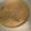 Sonia Castillo's cooksnap of when they made Broccoli & Cheese Soup.