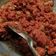 Kashish Rana का कुकस्नैप जब उन्होंने पपीता गाजर का हलवा(PAPITA GAJAR KA HALWA RECIPE IN HINDI) बनाया था।