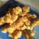 Cooksnap dari Martini90 untuk resep Tahu crispy: inspirasi jualan