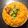 Bindiya Prajapati's cooksnap of when they made દાલ ખીચડી.