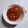 Cooksnap dari Hellen Handru untuk resep Sambal Seruit khas Lampung