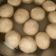  Chef Richa pathak. का कुकस्नैप जब उन्होंने स्पंजी रसगुल्ला (spongy rasgulla recipe in Hindi) बनाया था।