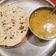 Rinki5 का कुकस्नैप जब उन्होंने दाल फ्राई (dal fry recipe in Hindi) बनाया था।