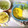 Cooksnap của Mẹ Coca khi họ làm theo món Chả cua đồng