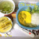 Cooksnap của Mẹ Coca khi họ làm theo món Chả cua đồng
