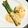 Cooksnap de Ana Clarisse quando cozinhou Ovos Benedict.