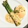 Cooksnap de Ana Clarisse quando cozinhou Ovos Benedict.
