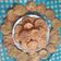 Rekha Vora's cooksnap of when they made જીરા પુરી (Jeera Poori Recipe In Gujarati).