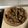 El cooksnap de Eduardo Agudo Alba cuando hizo Chuletas de cordero con ajo y perejil.