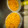 El cooksnap de Rocy🧚 cuando hizo Quinotos en almíbar 🧡muuuy fácil! #RecetaFacil.