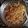 Vibha Seni का कुकस्नैप जब उन्होंने चाऊमिन (chowmein recipe in Hindi) बनाया था।