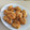 Cooksnap dari Fa Aisha Jenahara Asrory untuk resep Nangka Goreng Tepung Renyah