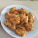 Cooksnap dari Fa Aisha Jenahara Asrory untuk resep Nangka Goreng Tepung Renyah
