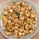 Cooksnap dari Finny Puspitasari Muwarman untuk resep Udang Goreng Nestum (Cereal)/Butter Prawn