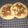El cooksnap de Cocina casera cuando hizo Pan marroquí esponjoso, rápido y sin horno.