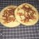 La cooksnap de Cocina casera cuando cocinó Pan marroquí esponjoso, rápido y sin horno