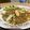 Cooksnap dari canningway27 untuk resep Nasi goreng seafood ala Solaria