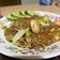 Cooksnap dari canningway27 untuk resep Nasi goreng seafood ala Solaria