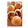 Pinkblanket's Kitchen's cooksnap of when they made Meat Curry Buns.