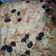 Cooksnap dari Ariesta Widaningrum untuk resep Kue Blodar (Bluder Cake Khas Pontianak)