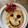 El cooksnap de Heidy cuando hizo Hot cakes. Desayuno de sábado.