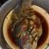 Cooksnap dari Yuni Dwi Lestari untuk resep Steam ikan emas