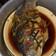 Cooksnap dari Yuni Dwi Lestari untuk resep Steam ikan emas