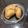 El cooksnap de gabriela cuando hizo Masa de empanadas con harina integral.