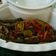 Cooksnap dari Retno Girsang untuk resep Ikan layang kecap pedas manis