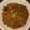 Zia's cooksnap of when they made Chana masala.